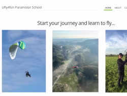 Ufly4fun