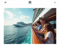Halongbaypartycruise