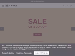 Muji