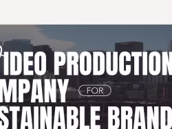 Runafilms
