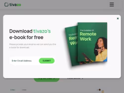 Tivazo