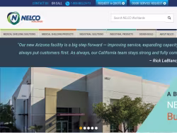 Nelcoworldwide