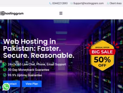 Mdmhost