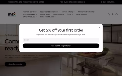 Mixwholesale