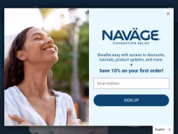 Navage