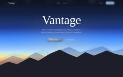 Vantage
