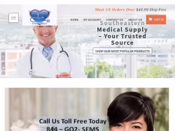 Semedicalsupply