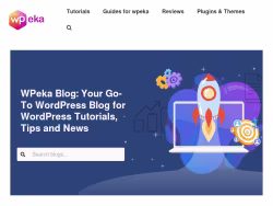 Wpeka