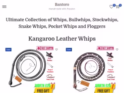 Bantoro