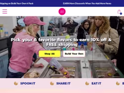 Cookiedonyc