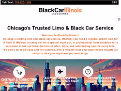 Blackcarillinois