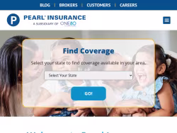Pearlinsurance