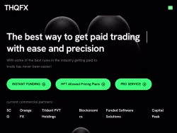 Thqfx