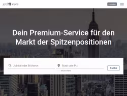 Jobleads