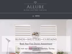 Allureblinds