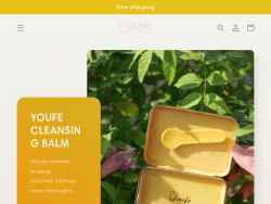 Baoyidanshop