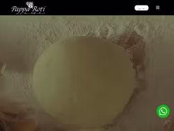 Papparoti