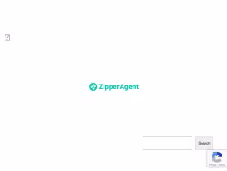 Zipperagent