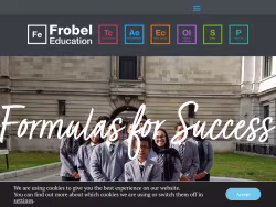 Frobel