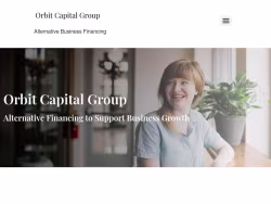 Orbitcapitalgrp