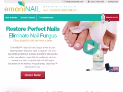 Emoninail