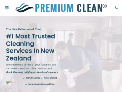 Premiumclean