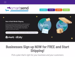 Smartsend
