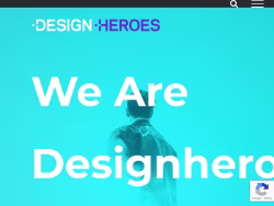 Designheroes