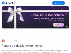 Zight