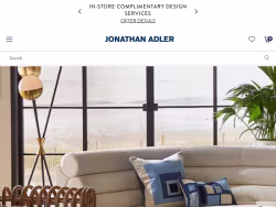 Jonathanadler
