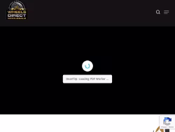 Wheelsdirect