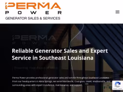 Permapowerllc