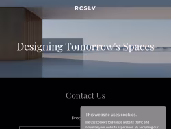 Rcslv