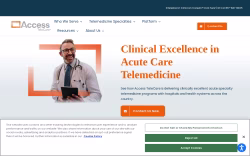 Soctelemed