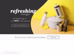 Kitchencraft