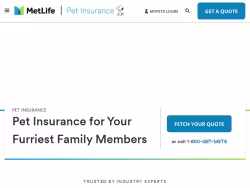 Petfirst