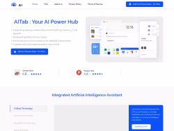 Newtabrewards