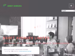 Assetavenueslimited