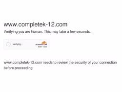 Completek-12