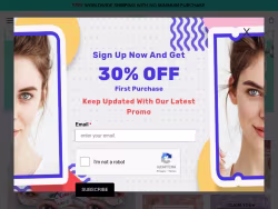 Geocolouredlenses