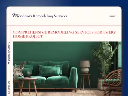 Remodeler-duarte