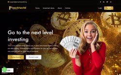 Pinnaclesaveltd