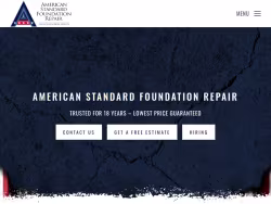 Asfoundationrepair