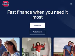 Cashtrain