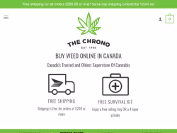 Ca