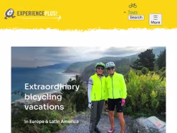 Experienceplus