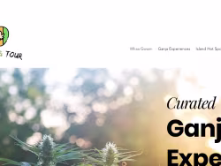 Tokeandtours