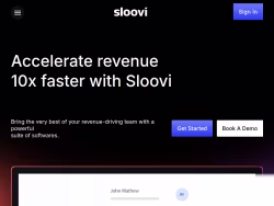 Sloovi