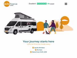 Autofinanceonline