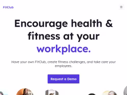 Fitclub